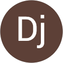 Dj Saint profile picture