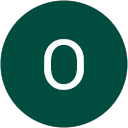 Olivier Coquillard profile picture